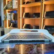 Dell Latitude 5440 Laptop - 16GB RAM, 512GB SSD, Core i7 - 3