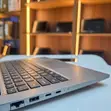 Dell Latitude 5440 Laptop - 16GB RAM, 512GB SSD, Core i7 - 4