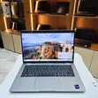 Dell Latitude 5440 Laptop - 16GB RAM, 512GB SSD, Core i7 - 5
