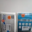 Waterproof Pillow Protectors (Set of 4) - 1