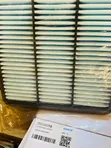 Genuine Mitsubishi Triton Pajero Sport Air Filter (1500A098) - 1
