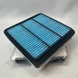 Genuine Mitsubishi Triton Pajero Sport Air Filter (1500A098) - 3
