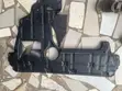 Toyota Rav4 Engine Under Panel - 1