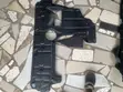 Toyota Rav4 Engine Under Panel - 2