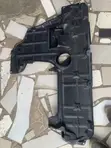 Toyota Rav4 Engine Under Panel - 3