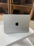 Apple MacBook Pro 2021 M1 Pro 16GB RAM 1TB SSD - 1