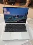 Apple MacBook Pro 2021 M1 Pro 16GB RAM 1TB SSD - 2