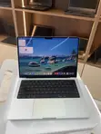 Apple MacBook Pro 2021 M1 Pro 16GB RAM 1TB SSD - 3
