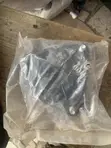 Shocks for Toyota, Honda, Ford, BMW & More - 3