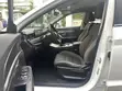 Jetour X70 Plus 2021 White - 1