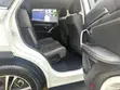 Jetour X70 Plus 2021 White - 4