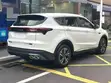 Jetour X70 Plus 2021 White - 5