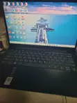 Lenovo IdeaPad 1 Laptop 4GB RAM, 128GB eMMC - 2