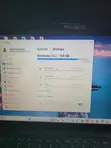 Lenovo IdeaPad 1 Laptop 4GB RAM, 128GB eMMC - 3