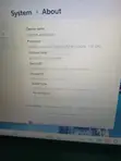 Lenovo IdeaPad 1 Laptop 4GB RAM, 128GB eMMC - 4