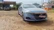 Honda Accord Sport SE 1.5T 2021 Blue - 1