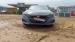 Honda Accord Sport SE 1.5T 2021 Blue - 2