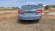 Honda Accord Sport SE 1.5T 2021 Blue - 5