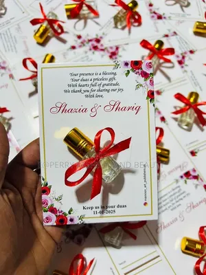 Customized Souvenirs for Events