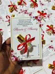 Customized Souvenirs for Events - 1