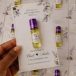 Customized Souvenirs for Events - 2