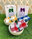 Customized Souvenirs for Events - 3