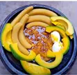 Fully Loaded Catering Service - 2