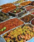 Fully Loaded Catering Service - 4