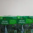 Dove Tablet Soap - 3