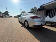 Hyundai Elantra 2019 Silver - 4