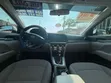 Hyundai Elantra 2019 Silver - 5
