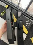 Smart Door Lock DZ-01 - 2