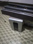 Sony Home Theater System - 1