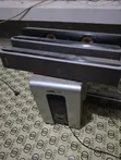 Sony Home Theater System - 2