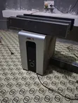 Sony Home Theater System - 4