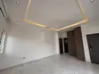 3 Bedroom House with BQ for Rent in West Trassaco, Accra - 1