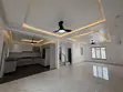 3 Bedroom House with BQ for Rent in West Trassaco, Accra - 2