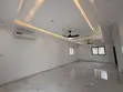 3 Bedroom House with BQ for Rent in West Trassaco, Accra - 3
