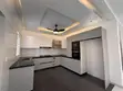 3 Bedroom House with BQ for Rent in West Trassaco, Accra - 4
