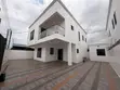 3 Bedroom House with BQ for Rent in West Trassaco, Accra - 5