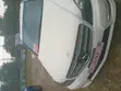 Mercedes-Benz C250 2014 White - 5