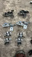 Toyota Tacoma, Tundra, Sequoia, Land Cruiser Door Hinges & Parts - 2