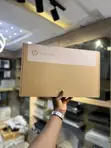New HP OmniBook X Flip 14" Laptop - 4