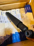 Mitsubishi L200/Triton Rear Shock Absorber (MR992632) - 2