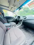 2016 Hyundai Elantra Limited Sedan FWD - 2