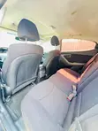 2016 Hyundai Elantra Limited Sedan FWD - 5
