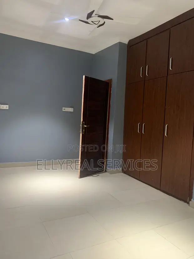 2 Bedroom House for Rent in Oyarifa - 1
