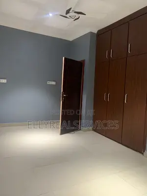 2 Bedroom House for Rent in Oyarifa