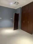 2 Bedroom House for Rent in Oyarifa - 1