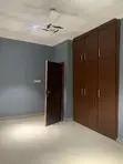 2 Bedroom House for Rent in Oyarifa - 2
